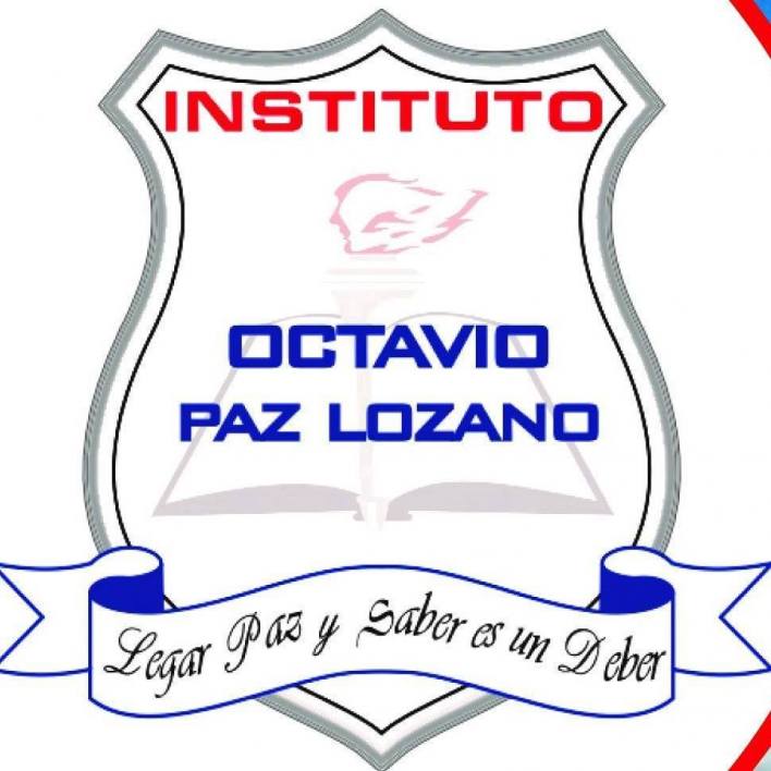 Instituto Octavio Paz_logo