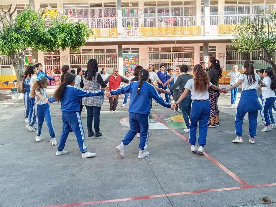 Instituto Octavio Paz_1-1