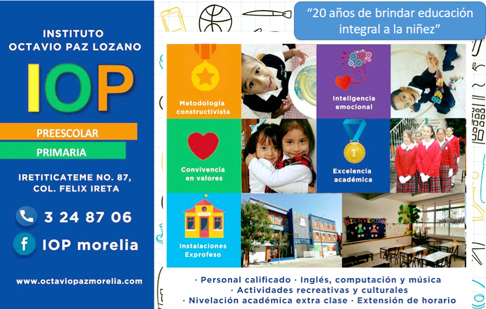 Instituto Octavio Paz_01